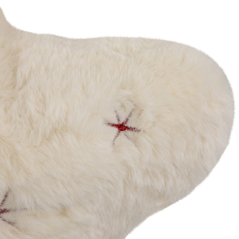 Pillow Insert