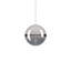 Lodes Solo 18 Suspension Lamp Low-V-1460007141