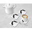 Coaster de Californie et Rhode Island-895277014