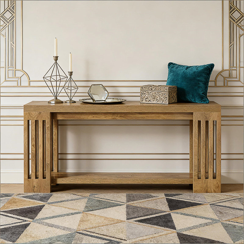 Couch Table