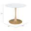 Table repas