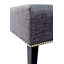 Banc rembourré Everlee-2144624437