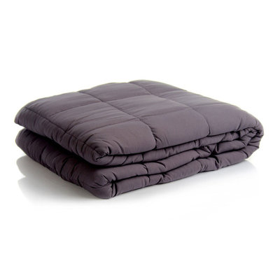 Wawona Blanket