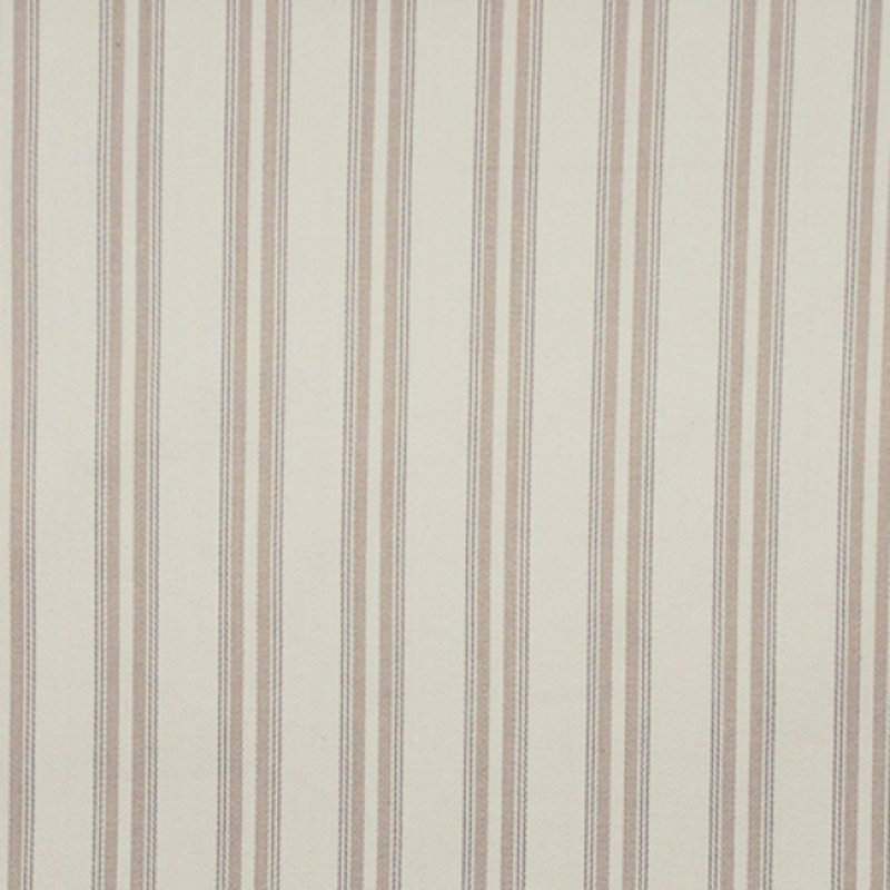 Wesco 100% Cotton Fabric