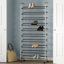 Range-chaussures 30 paires