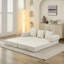 Canapé-lit pliant Boneless Comfy-199262985