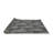 Performance Wool Paisley Indoor Rug-2009111208