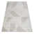 Beige/Cream is out of stock selected