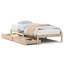 Solid Wood Storage Bed-1746495704-1746495684