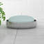 Porte-savon en acier inoxydable Majestic