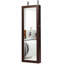 Over-the-Door Jewelry Armoire-513117452