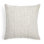 Kana Outdoor Pillow-Kana Rust-20"X20"