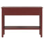 Console 41,7 po Hargill