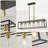 Allyn 5 - Light Pendant-717323873-717323875