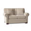 Adrena Loveseat-729660790-729660789-781201710