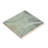 Antiek 3.94 in. x 3.94 in. Glossy Ceramic Square Deco Wall Tile (6.68 sq. ft./case) (60-pack)-90629262