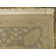 Moore Oriental Indoor Rug