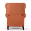 Lothrop Recliner-24100125