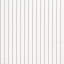 Cavett Stripe Fabric-35964936