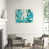 Couche de verre