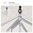 4-Light  Farmhouse Chandeliers-1578953571