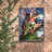JW Christmas Decorative Accent-50109344
