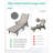 Outdoor Pool Lounge Chairs Set Of 2-973426567