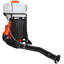 Mister Duster 43Cc Mister Duster