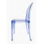 Fauteuils empilables en acrylique Modway Casper-1533217023-1589002713