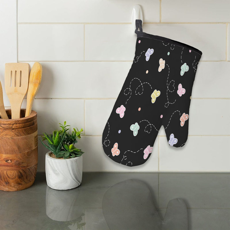 Couvre-lit romantique en coton