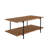 Canham Single Coffee Table