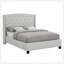 Mobilier de chambre à coucher 1pc