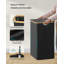 Laundry Hamper with Handles-420140529-420140528