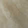 Tuscany Ivory 18" x 18" Travertine Field Tile