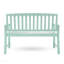 Banc