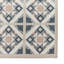Victoria Machine Woven Area Rug-105634157