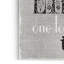 Sorting Out Life - reproduction sur toile-22481818
