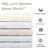 Rayon Solid Colour Sheet Set-80954151-80954150