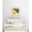 Art sur toile llama-47565700-47565690