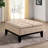 Baudelio Upholstered Ottoman-695026515