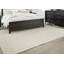 Tapis Chatrin-100334718