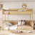 Naturel est en rupture de stock