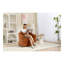 Fauteuil d'appoint Mid-Century-931938596