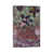 Wrapped Canvas is unavailable