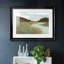 Coldwater Hills I, reproduction d'art encadrée-131757446-131757443