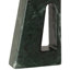 Lampe de table Sid-131204597-131204599