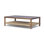 Gabriella Coffee Table