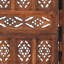 Hagop 165cm H Folding Room Divider-1151309791-1076530549