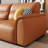 Modern Simple Casual Sofa-104384750-104384754-104384759