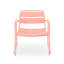 Ensemble de conversation-566345325
